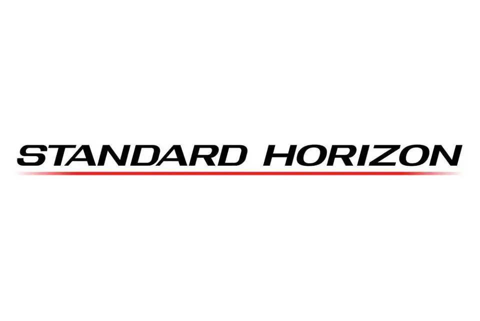 STANDARD HORIZON