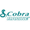 Cobra Marine