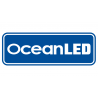 OceanLed