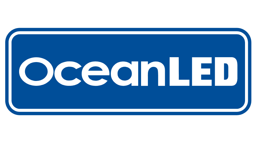 OceanLed