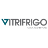 Vitrifrigo