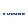 Furuno