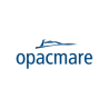 Opacmare