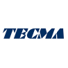 Tecma