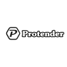 Protender