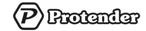 Protender