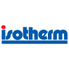 Isotherm