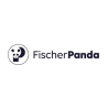 Fischer Panda