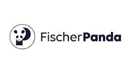 Fischer Panda