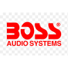 Boss Audio Systems