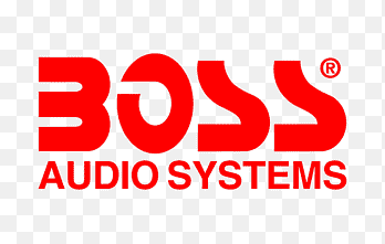 Boss Audio Systems