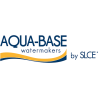 AQUA-BASE