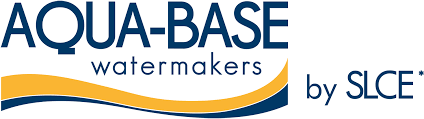 AQUA-BASE