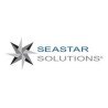 SeaStar Solutions