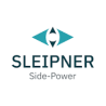 SLEIPNER Side-Power