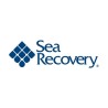 Sea Recovery
