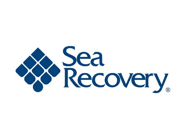 Sea Recovery