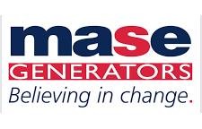 MASE Generators