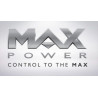 Max Power