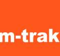 Em-trak