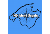 MD Island Supply